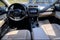 2019 Subaru Outback 3.6R Limited