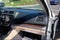 2019 Subaru Outback 3.6R Limited