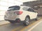 2019 Subaru Outback 3.6R Limited