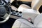 2019 Subaru Outback 3.6R Limited