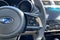 2019 Subaru Outback 3.6R Limited