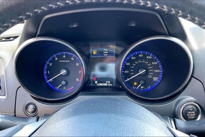 2019 Subaru Outback 3.6R Limited