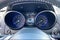 2019 Subaru Outback 3.6R Limited