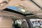 2019 Subaru Outback 3.6R Limited