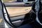 2019 Subaru Outback 3.6R Limited