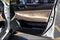 2019 Subaru Outback 3.6R Limited