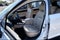 2019 Subaru Outback 3.6R Limited