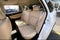2019 Subaru Outback 3.6R Limited