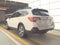 2019 Subaru Outback 3.6R Limited