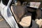 2019 Subaru Outback 3.6R Limited