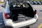 2019 Subaru Outback 3.6R Limited
