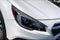 2019 Subaru Outback 3.6R Limited