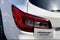 2019 Subaru Outback 3.6R Limited