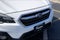 2019 Subaru Outback 3.6R Limited
