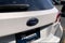2019 Subaru Outback 3.6R Limited