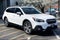 2019 Subaru Outback 3.6R Limited