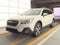 2019 Subaru Outback 3.6R Limited