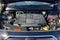 2018 Subaru Outback 3.6R Limited