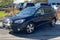 2018 Subaru Outback 3.6R Limited
