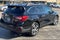 2018 Subaru Outback 3.6R Limited