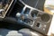 2018 Subaru Outback 3.6R Limited