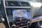 2018 Subaru Outback 3.6R Limited