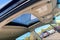 2018 Subaru Outback 3.6R Limited