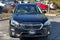 2018 Subaru Outback 3.6R Limited