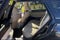 2018 Subaru Outback 3.6R Limited