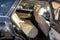 2018 Subaru Outback 3.6R Limited