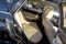 2018 Subaru Outback 3.6R Limited