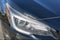 2018 Subaru Outback 3.6R Limited