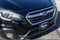 2018 Subaru Outback 3.6R Limited