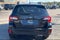 2018 Subaru Outback 3.6R Limited