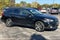 2018 Subaru Outback 3.6R Limited