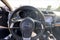2018 Subaru Outback 3.6R Limited