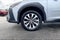 2024 Subaru Outback Touring