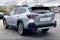 2024 Subaru Outback Touring
