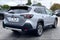 2024 Subaru Outback Touring