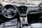 2024 Subaru Outback Touring