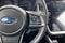 2024 Subaru Outback Touring