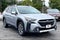2024 Subaru Outback Touring