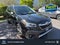 2020 Subaru Outback Touring