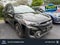 2024 Subaru Outback Onyx Edition XT
