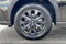 2024 Subaru Outback Onyx Edition XT