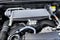2024 Subaru Outback Onyx Edition XT