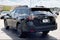 2024 Subaru Outback Onyx Edition XT