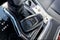 2024 Subaru Outback Onyx Edition XT