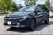 2024 Subaru Outback Onyx Edition XT