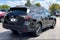 2024 Subaru Outback Onyx Edition XT